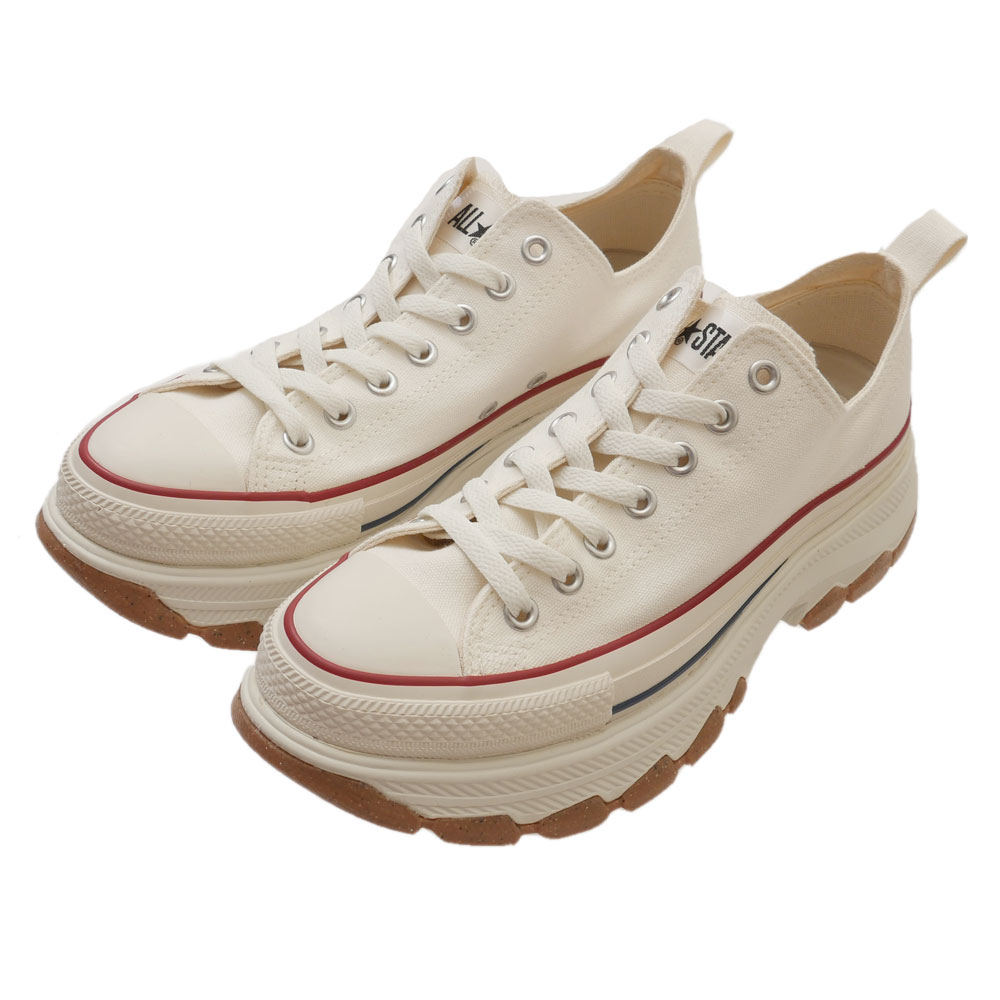 期間限定ポイント5倍キャンペーン中!!] 新品 コンバース CONVERSE ALL