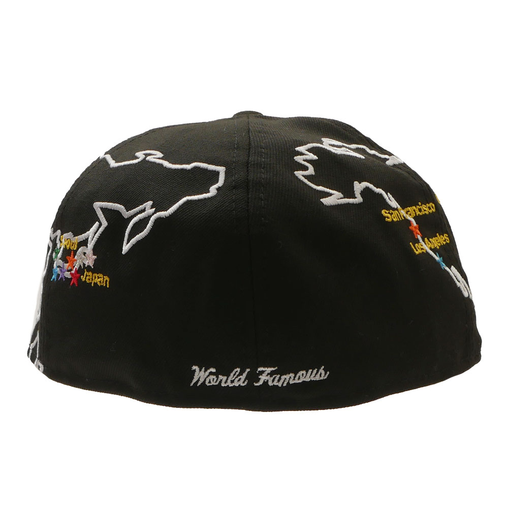 期間限定ポイント5倍キャンペーン中!!] 新品 シュプリーム SUPREME