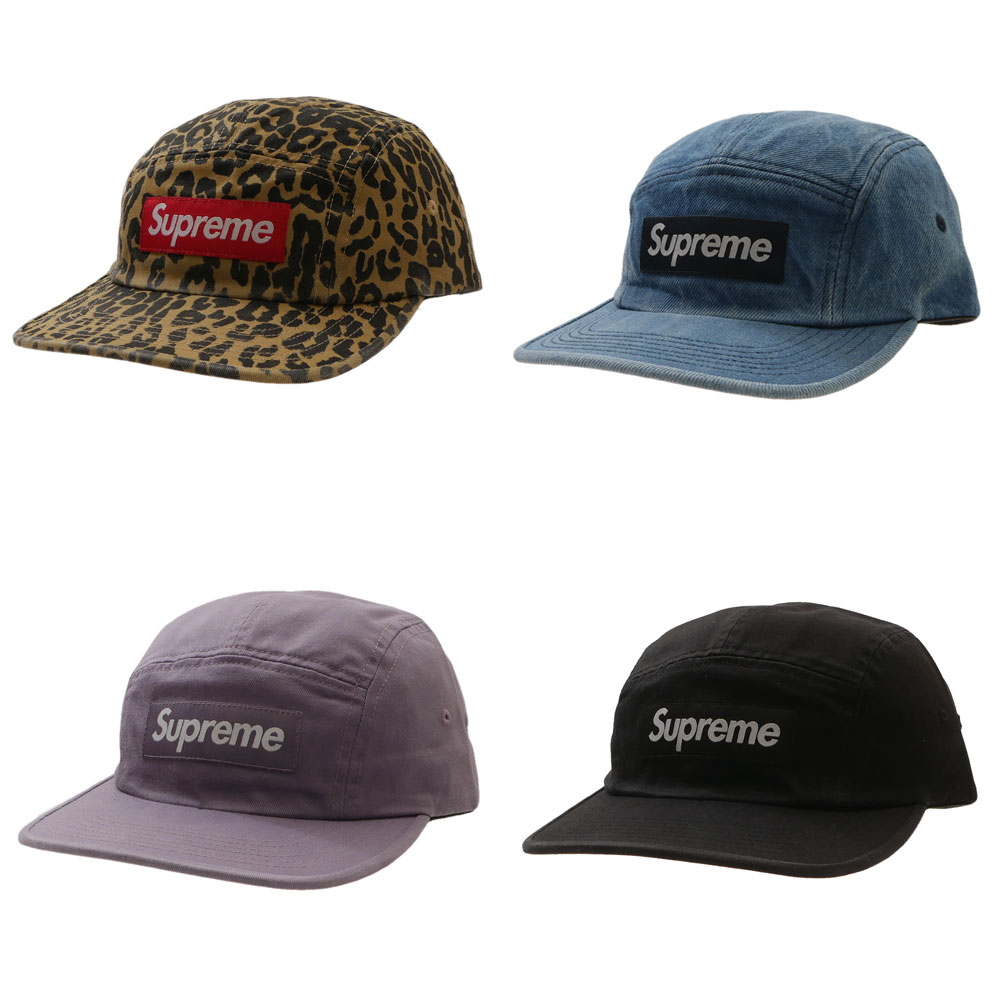 期間限定ポイント5倍キャンペーン中!!] 新品 シュプリーム SUPREME