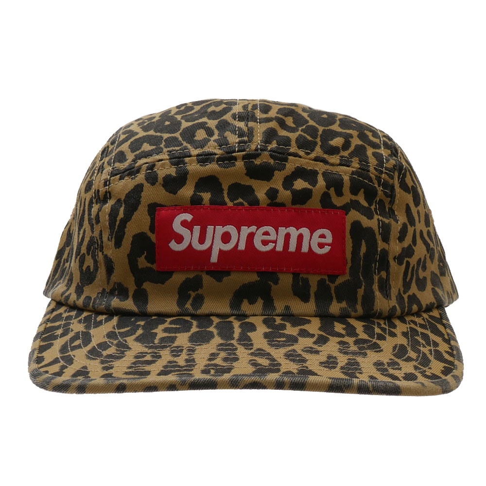 supreme twill camp cap シュプリーム　キャンプキャップ Amazon | [シュプリーム] メンズ レーザーツイルキャンプ