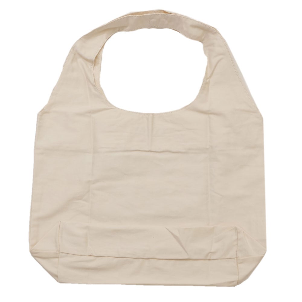 期間限定ポイント5倍キャンペーン中!!] 新品 ネイバーフッド