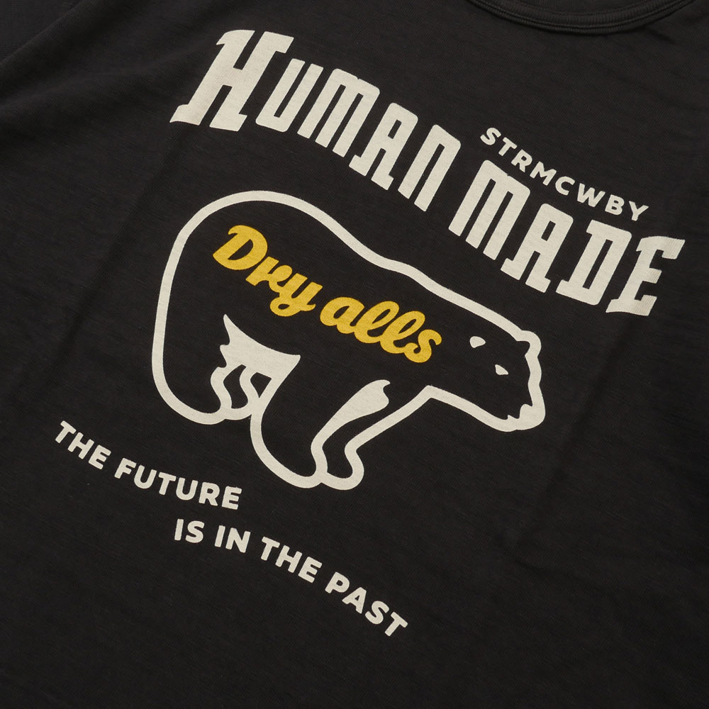 期間限定ポイント5倍キャンペーン中!!] 新品 ヒューマンメイド