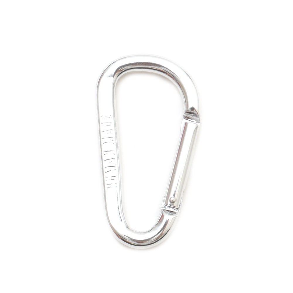 期間限定ポイント5倍キャンペーン中!!] 新品 ヒューマンメイド HUMAN