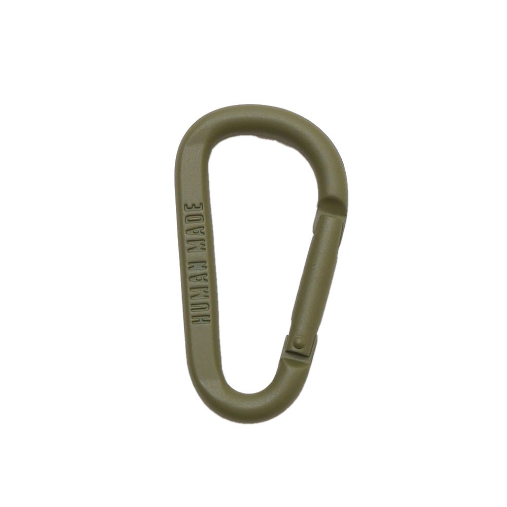 期間限定ポイント5倍キャンペーン中!!] 新品 ヒューマンメイド HUMAN