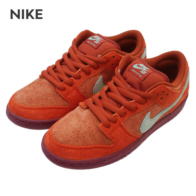 �ڿ��̸������̲��ʡ� ���� �ʥ��� �����ӡ� NIKE SB DUNK LOW PRO PRM ���� ���� ���ˡ����� DV5429-601 ��� ����