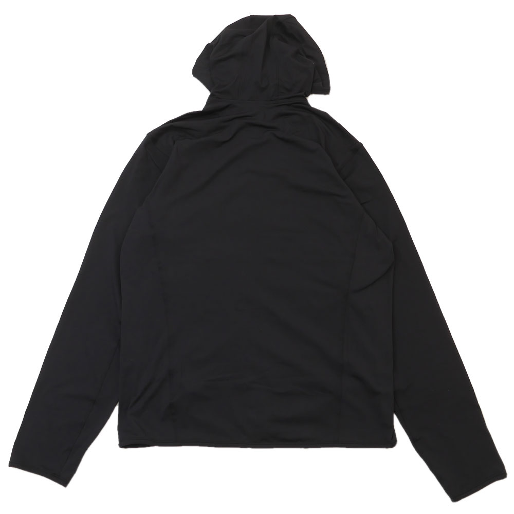 期間限定ポイント5倍キャンペーン中!!] 新品 アークテリクス ARC