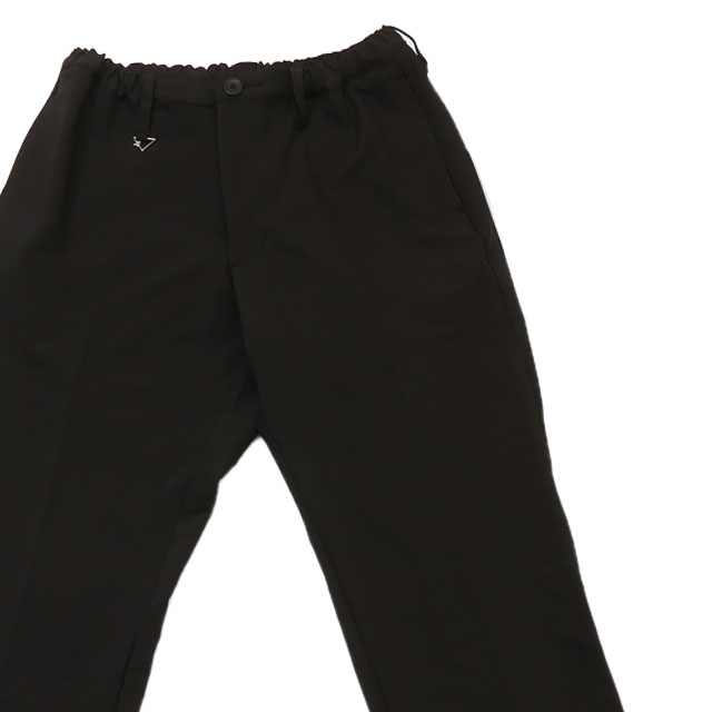 [���ָ���ݥ����5�ܥ����ڡ�����!!] ��������ߥƥå� WHIZ LIMITED Easy Pants ���������ѥ�� ��󥺡���š�