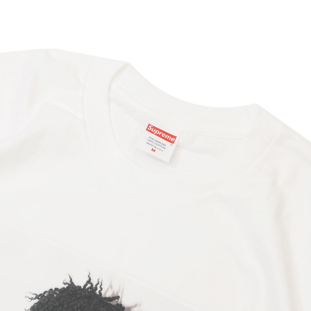 トップス Supreme youngboy M Supreme NBA Youngboy Tシャツ | ブルー | FARFETCH JP