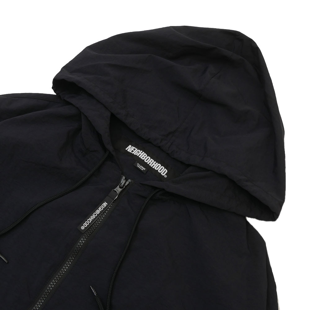 期間限定ポイント5倍キャンペーン中!!] 新品 ネイバーフッド