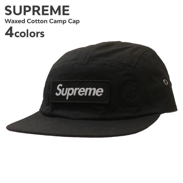 期間限定ポイント5倍キャンペーン中!!] 新品 シュプリーム SUPREME