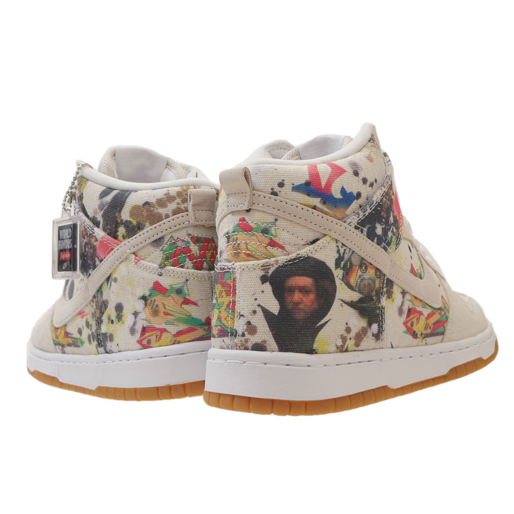 期間限定ポイント5倍キャンペーン中!!] 新品 ナイキ エスビー NIKE SB