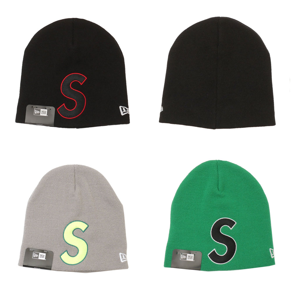 期間限定ポイント5倍キャンペーン中!!] 新品 シュプリーム SUPREME New