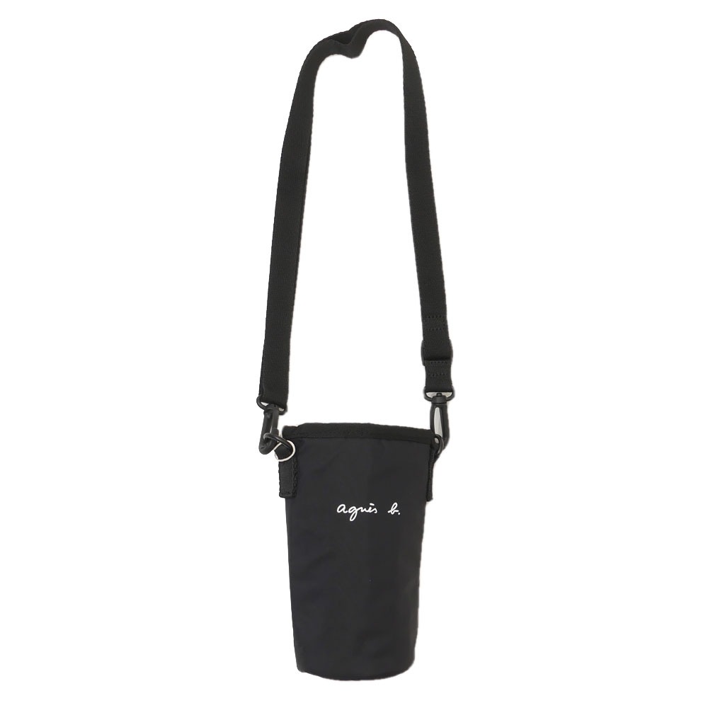 alice auaa ホルターベスト 楽天市場】【中古】alice auaa / ワイヤー入りホルターネックベスト