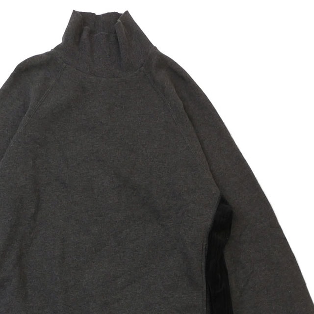 [���ָ���ݥ����5�ܥ����ڡ�����!!] ��������ߥƥå� WHIZ LIMITED Turtle Sweatshirt �����ȥ� �������å� ����� ��󥺡���šۥͥå� ���åȥ���