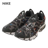 ڴָ6,980߶ѰSALE  ʥ NIKE AIR KUKINI SE  ˡ DV1894-001