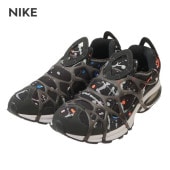 [ָݥ5ܥڡ!!] ڴָ6,980߶ѰSALE  ʥ NIKE AIR KUKINI SE  ˡ DV1894-001