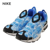 [ָݥ5ܥڡ!!] ڴָ6,980߶ѰSALE  ʥ NIKE AIR KUKINI SE  ˡ DV1894-400