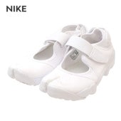 [ָݥ5ܥڡ!!] ڴָ6,980߶ѰSALE  ʥ NIKE WMNS AIR RIFT BR  ե ֥꡼ ˡ DN1338-100 ǥ