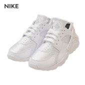 [ָݥ5ܥڡ!!] ڴָ6,980߶ѰSALE  ʥ NIKE WMNS AIR HUARACHE  ϥ ˡ DH4439-102 ǥ