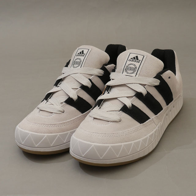 [ָݥ5ܥڡ!!]  ǥ adidas ADIMATIC ǥޥƥå GY2091  塼 ˡ