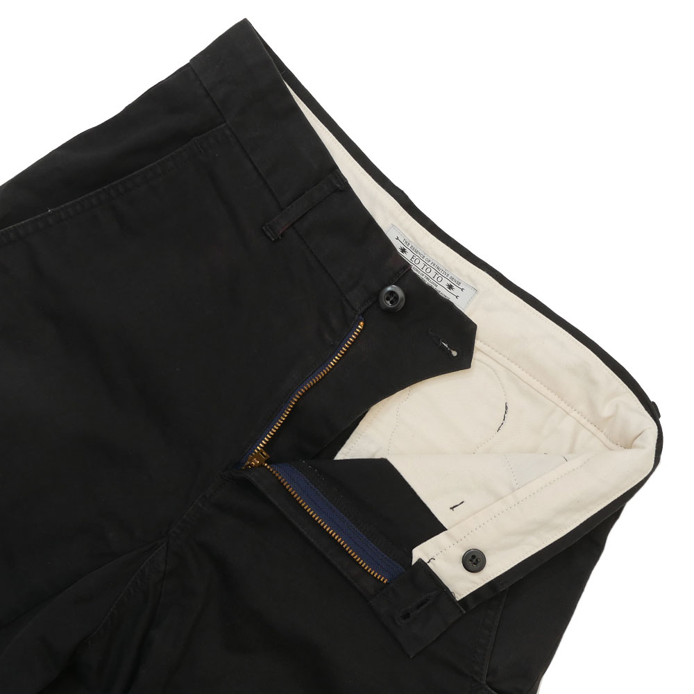 期間限定ポイント5倍キャンペーン中!!] エオトト EOTOTO Chino