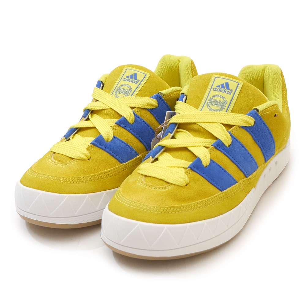 adidas TOPANGA ADIMATIC まとめ adidas Originals「A-ZX」シリーズから「ZX 8000 BAPE® x UNDFTD