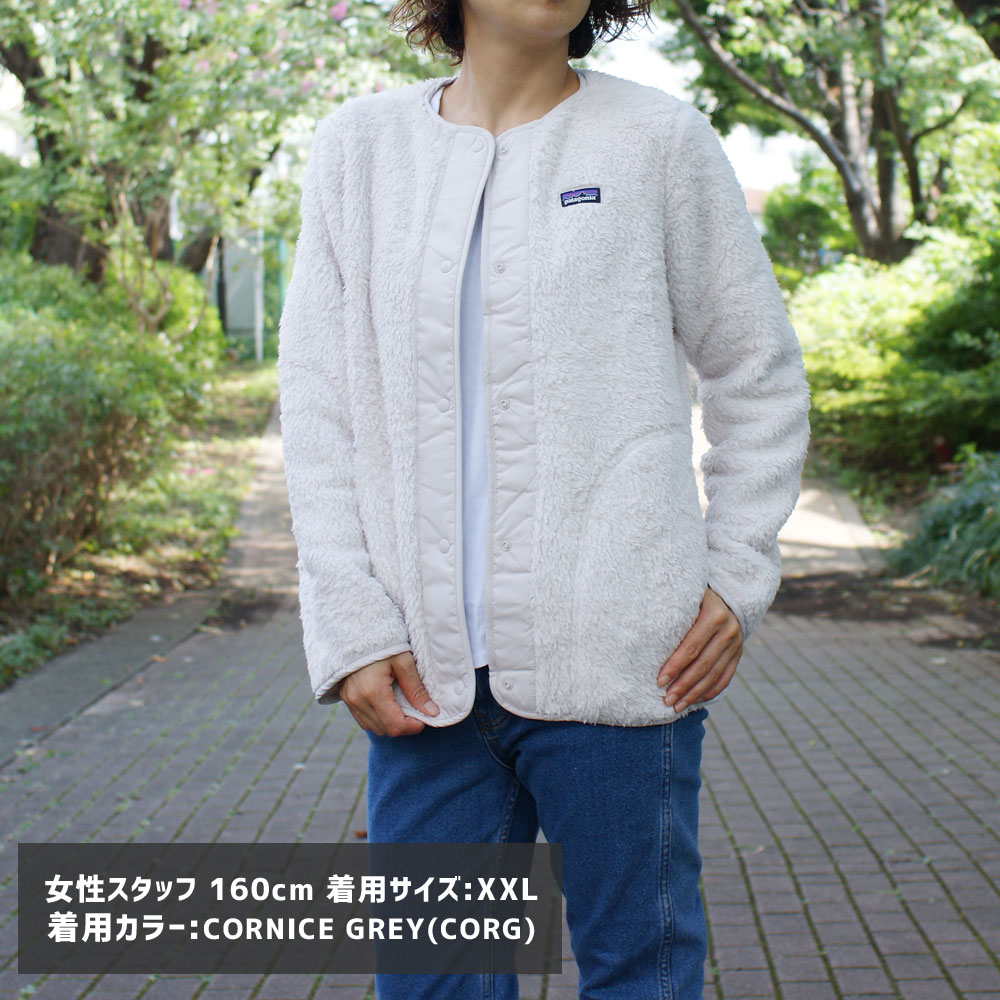 期間限定ポイント5倍キャンペーン中!!] 新品 パタゴニア Patagonia 