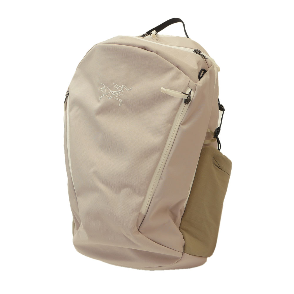 期間限定ポイント5倍キャンペーン中!!] 新品 アークテリクス ARC'TERYX