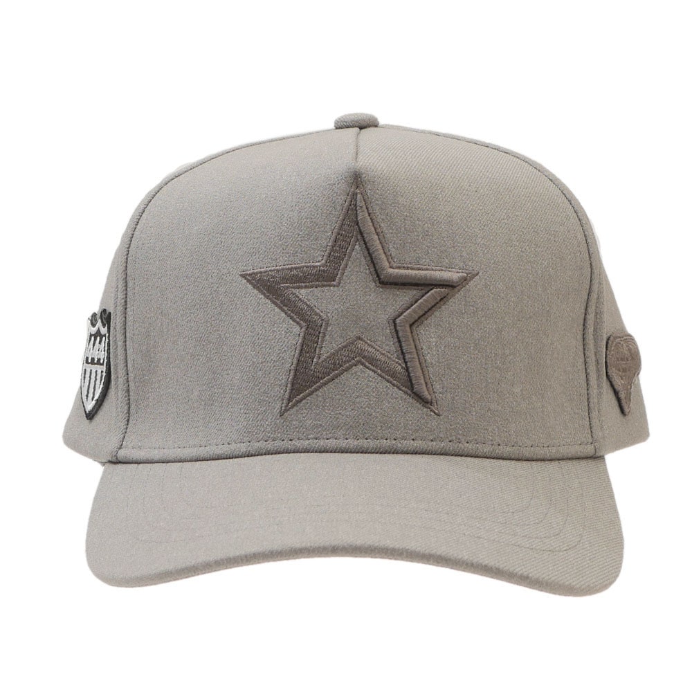 期間限定ポイント5倍キャンペーン中!!] 新品 ヨシノリコタケ YOSHINORI