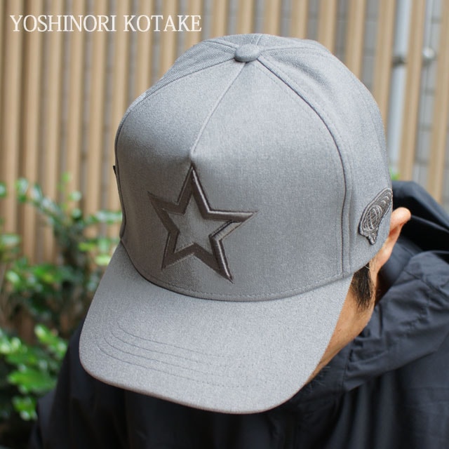 期間限定ポイント5倍キャンペーン中!!] 新品 ヨシノリコタケ YOSHINORI