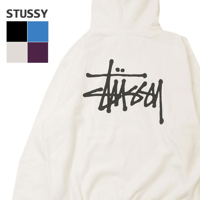 期間限定ポイント5倍キャンペーン中!!] 新品 ステューシー STUSSY 
