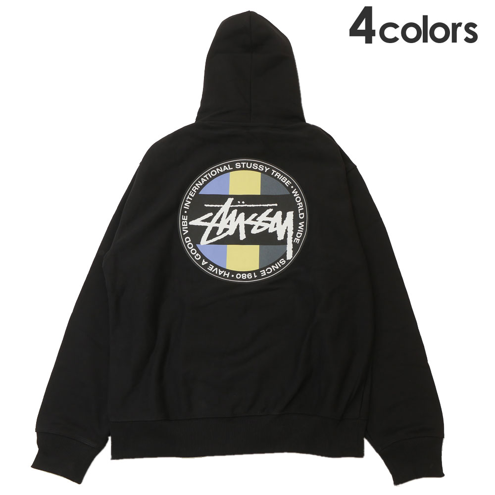 期間限定ポイント5倍キャンペーン中!!] 新品 ステューシー STUSSY 
