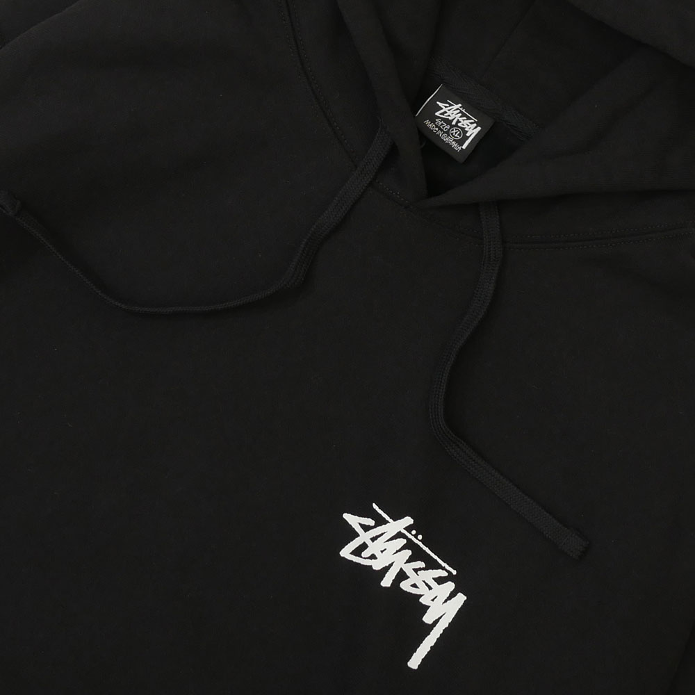期間限定ポイント5倍キャンペーン中!!] 新品 ステューシー STUSSY 