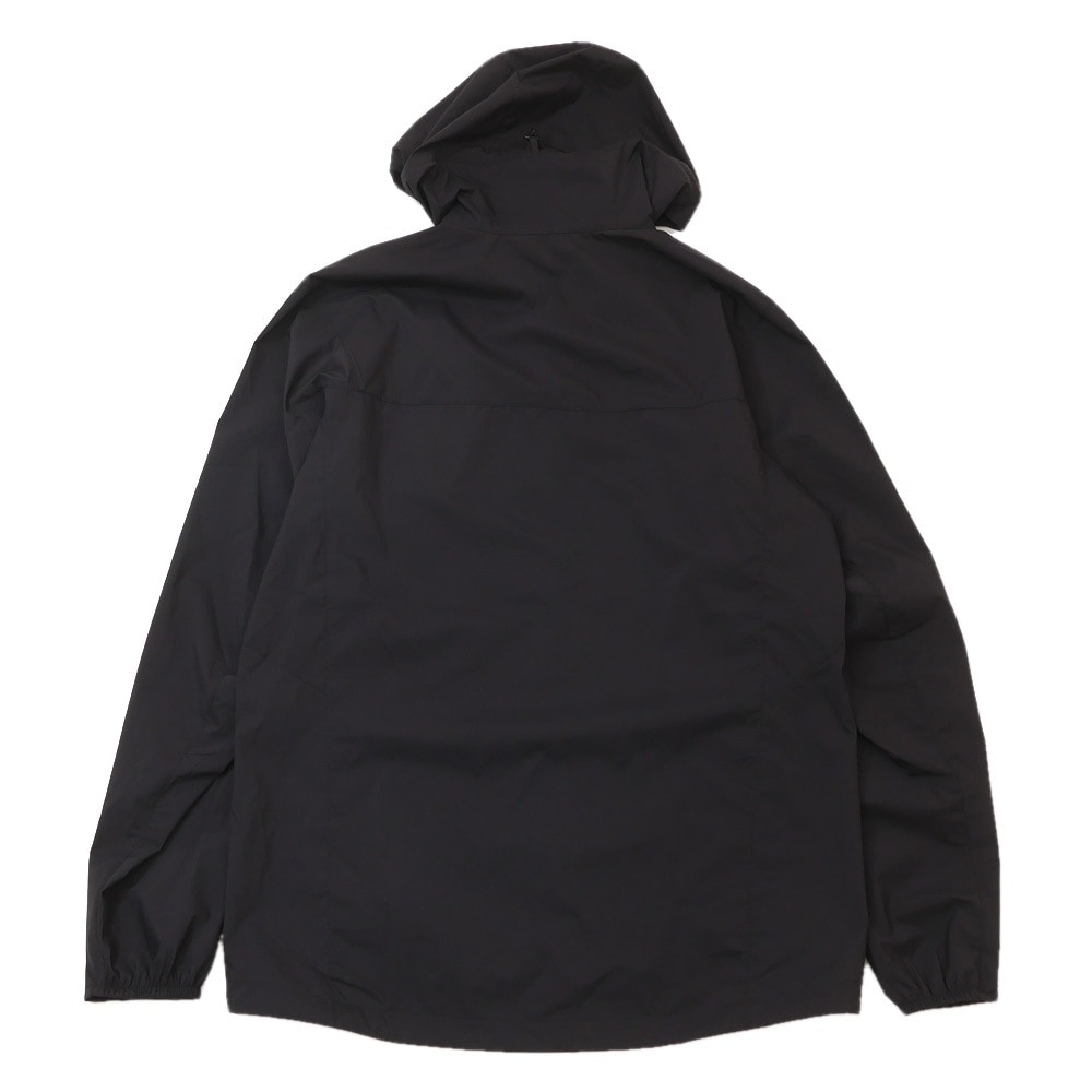アークテリクス ARC’TERYX スコーミッシュジャケット Squamish Squamish Jacket Men's(2024SS ) - 山の店 デナリ