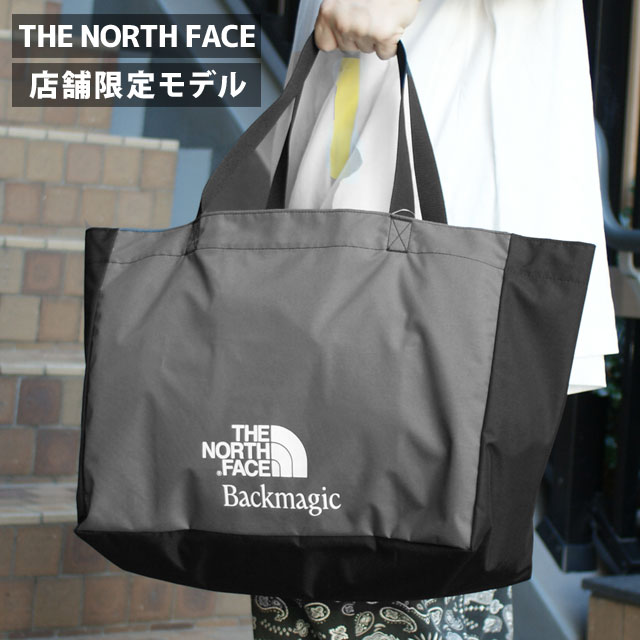 期間限定ポイント5倍キャンペーン中!!] 新品 ザ・ノースフェイス