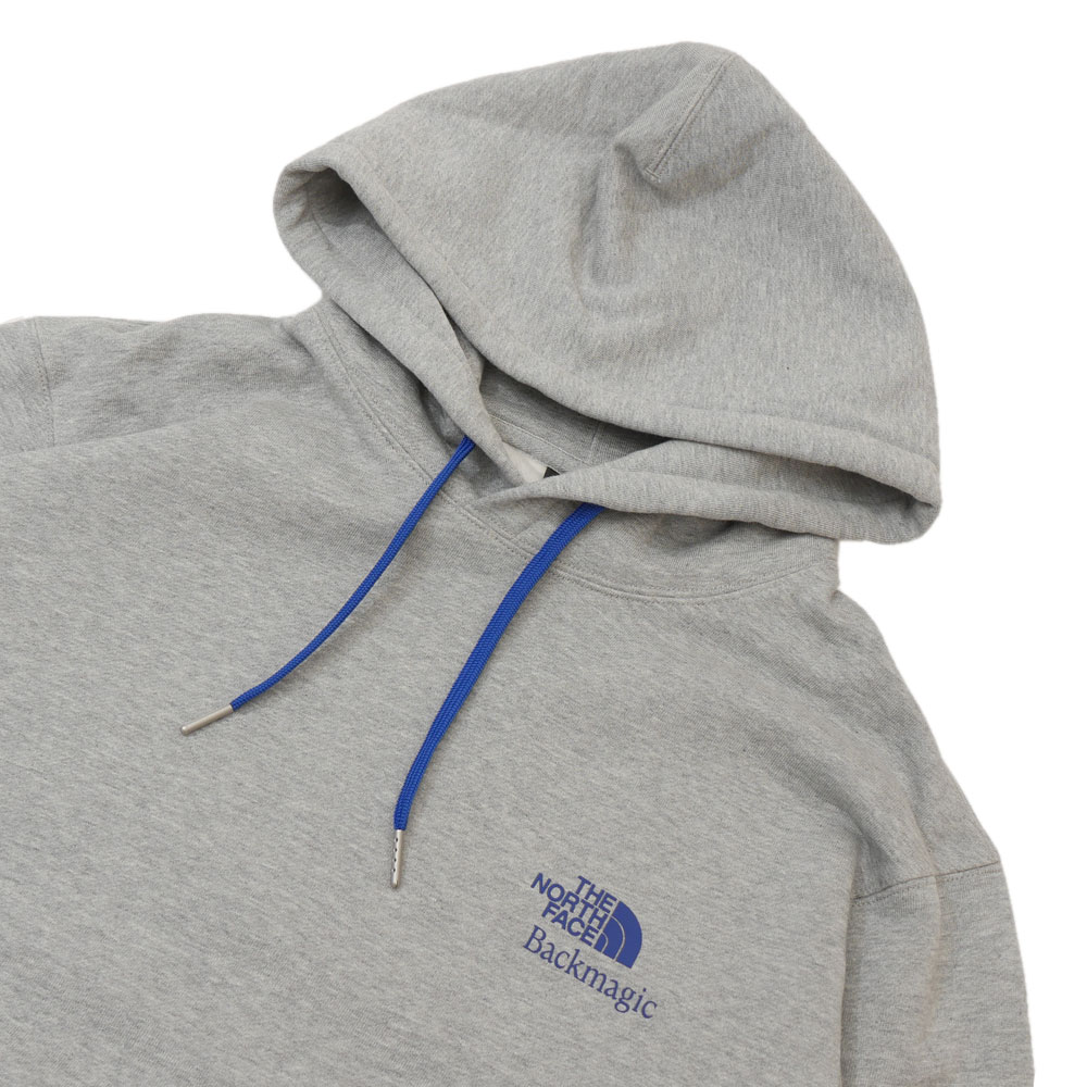 期間限定特別価格】 新品 ザ・ノースフェイス THE NORTH FACE