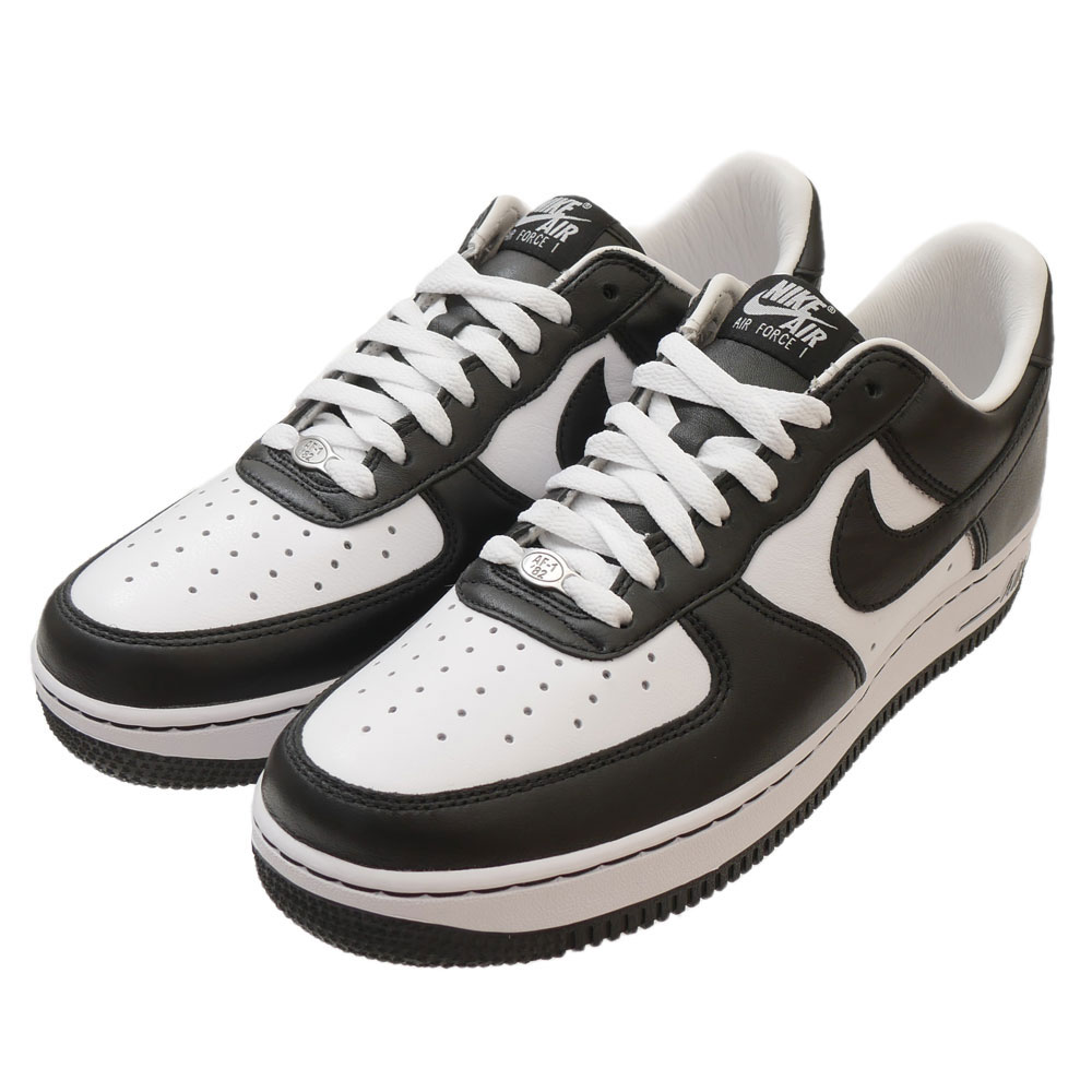 期間限定ポイント5倍キャンペーン中!!] 新品 ナイキ NIKE x テラー