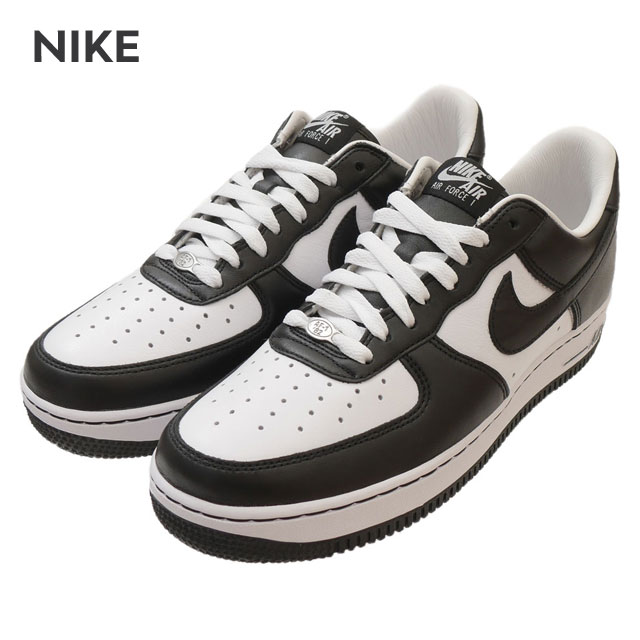 期間限定ポイント5倍キャンペーン中!!] 新品 ナイキ NIKE x テラー