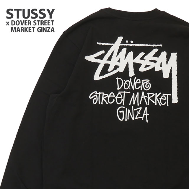 期間限定ポイント5倍キャンペーン中!!] 新品 ステューシー STUSSY 