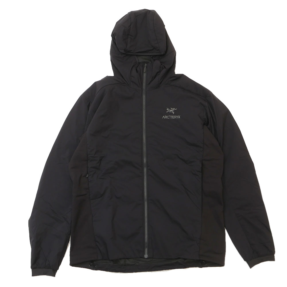 ☆国内正規品☆ARC'TERYX ATOM HOODYアトムフーディ　XXL 楽天市場】ARC'TERYX アークテリクス アトム フーディ ATOM