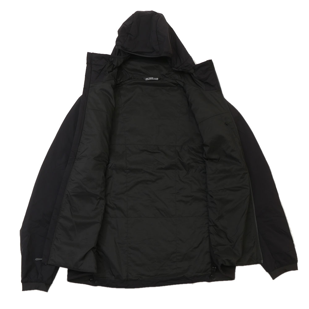 期間限定ポイント5倍キャンペーン中!!] 新品 アークテリクス ARC'TERYX