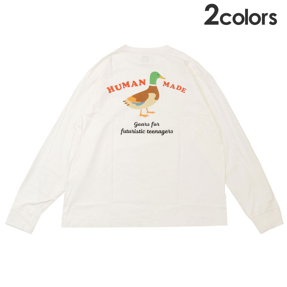 期間限定ポイント5倍キャンペーン中!!] 新品 ヒューマンメイド HUMAN 