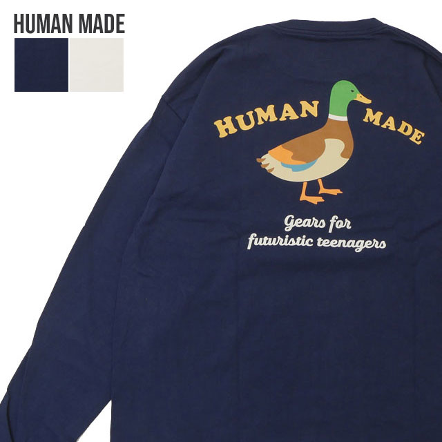 期間限定ポイント5倍キャンペーン中!!] 新品 ヒューマンメイド HUMAN 