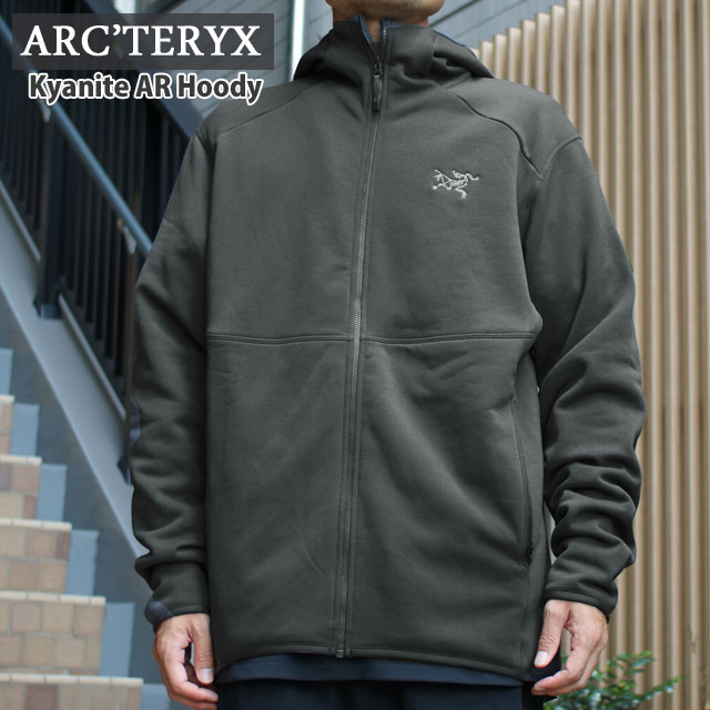期間限定ポイント5倍キャンペーン中!!] 新品 アークテリクス ARC'TERYX