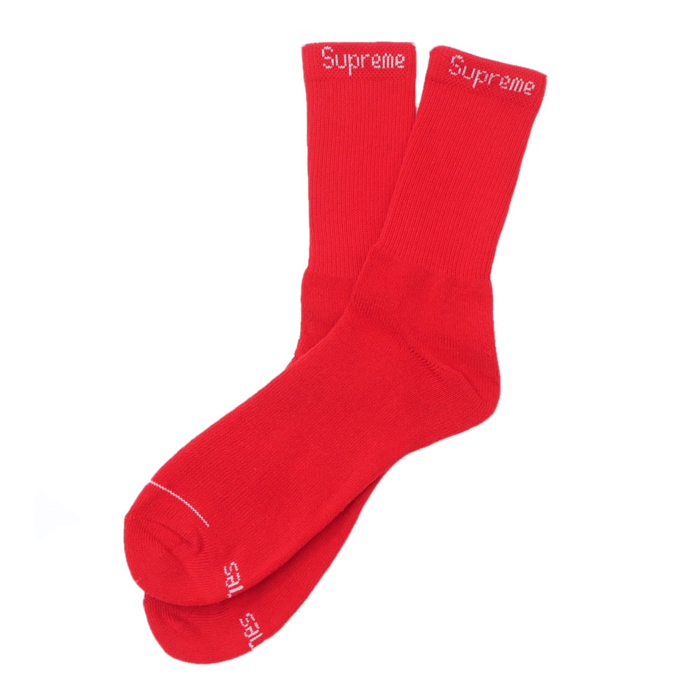 期間限定ポイント5倍キャンペーン中!!] 新品 シュプリーム SUPREME x