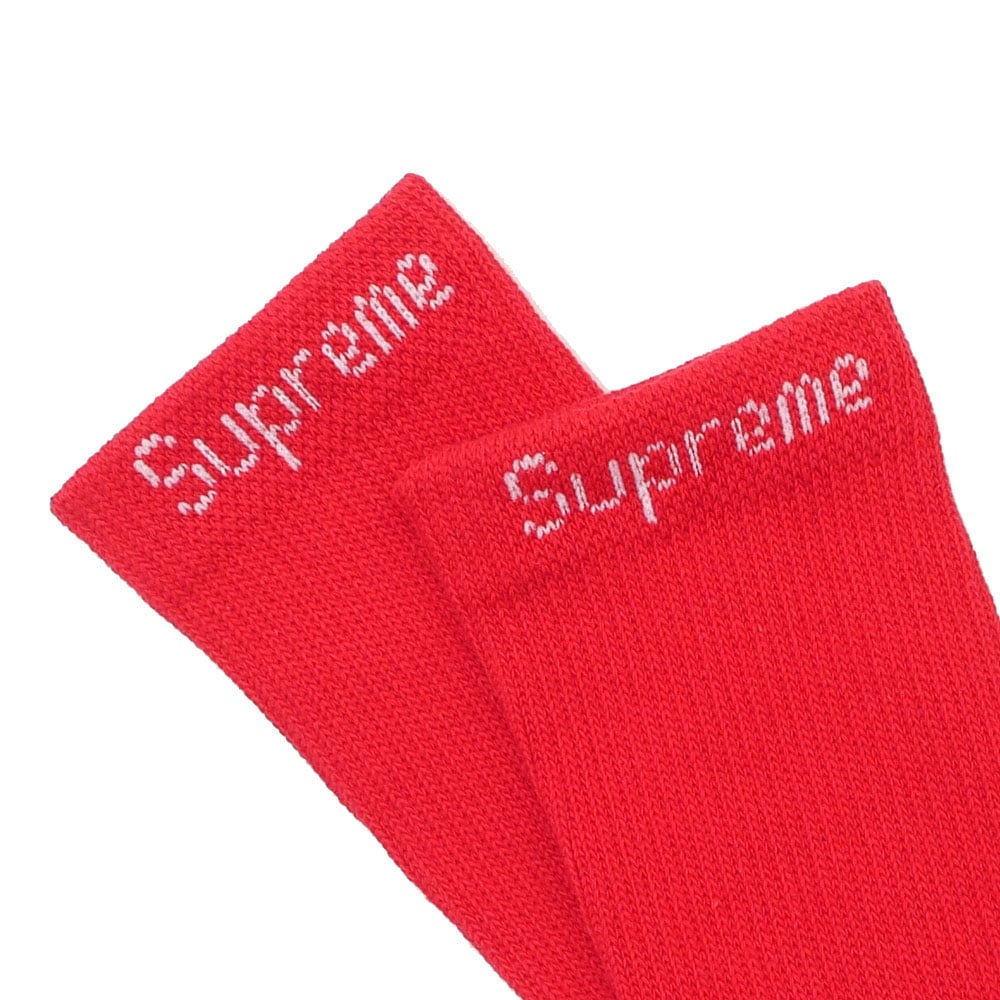 期間限定ポイント5倍キャンペーン中!!] 新品 シュプリーム SUPREME x