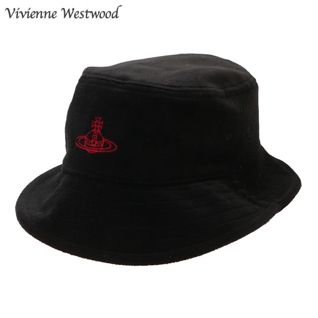 Vivienne Westwood ロゴ刺繍ハット Vivienne Westwood ロゴ刺繍ハット 楽天市場】ヴィヴィアン