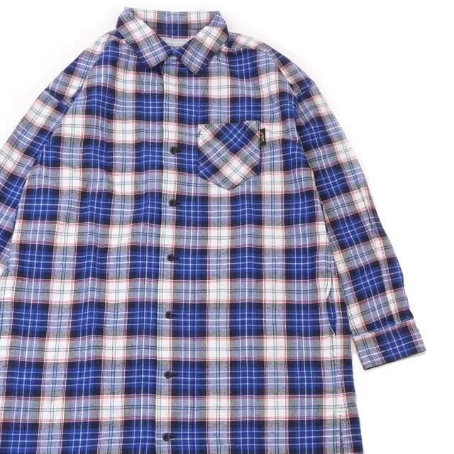 ڴָ̲ʡ  ƥ塼 ޥ STUSSY WOMEN եͥ ԡ ͥ륷 ǥ å 