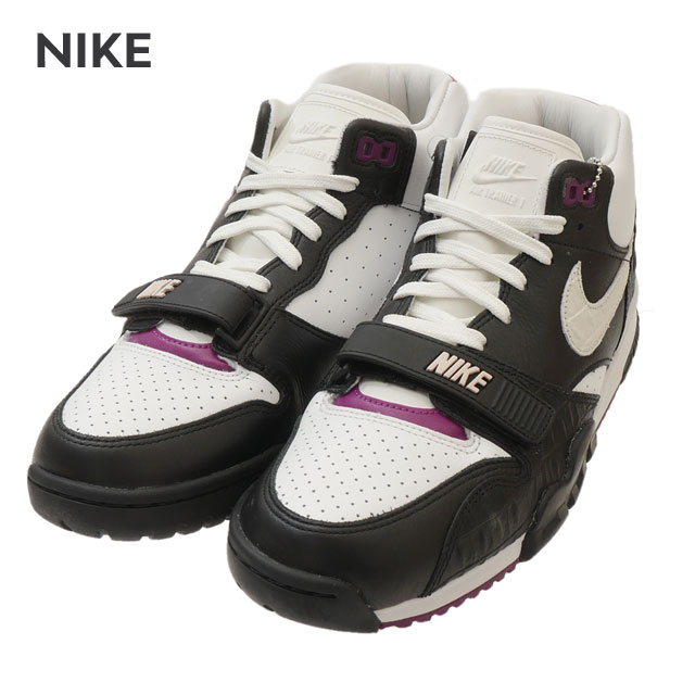 [ָݥ5ܥڡ!!] Ķ㤤̥ܶˡSALE  ʥ NIKE AIR TRAINER 1 SE ȥ졼ʡ TYO 03  ˡ DZ4867-010 