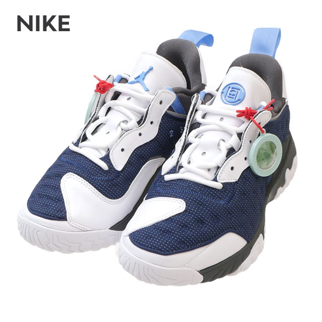 [ָݥ5ܥڡ!!] Ķ㤤̥ܶˡSALE  ʥ NIKE x å CLOT JORDAN DELTA 2 SP 硼 ǥ륿 DO2155-100